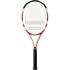 Babolat Pure Storm Tour Tennis Racket - thumbnail image 1